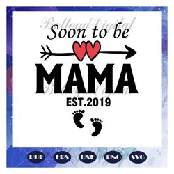 Love mama life, mama life, mama svg, mama shirt, mama gift, awesome mom, gift from kids, happy mothers day, mothers day