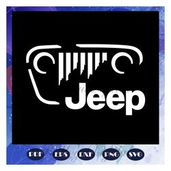 Jeep svg, jeep family, black jeep, funny jeep, jeep wrangler, jeep life, jeep shirt, jeep lover, gift for family, black