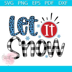 let snow png, christmas png, xmas png, leopard pattern png, christmas gift png