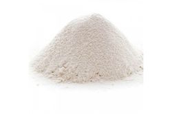 Sodium Carboxy Methyl Cellulose (CMC) - All Natural, Cosmetic Grade