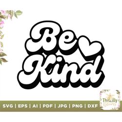Be Kind svg, Kindness Svg, Kind Quote Svg, Cute Saying Svg, Inspirational Svg, Positive Quote Svg, Motivational Svg, Tea