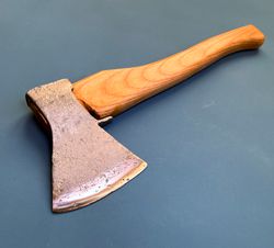 Finnish forest axe 1.5 kg