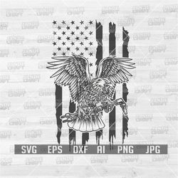 US Welder Eagle svg | US Eagle svg | Welder svg | Welder png | Welder Shirt svg | Eagle png | Eagle Clipart | Eagle Cutf