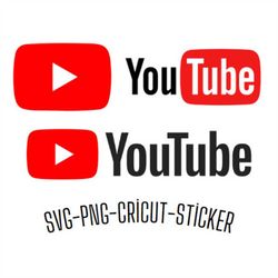 SVG Sticker Print PNG  | Decal | High Quality | Digital File | Download Only | Cricut | Vector| Svg,Pdf,Png,Eps