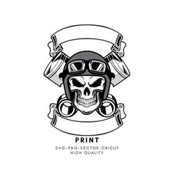 MOTORCYCLE design art design SVG Sticker Print PNG  | Decal | High Quality | Digital File | Download Only | Cricut | Vec