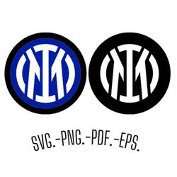 Soccer SVG Sticker Print PNG  | Decal | High Quality | Digital File | Download Only | Cricut | Vector| Svg,Pdf,Png,Eps