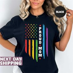 Love is Love, minimalist tee. comfort colors T-Shirt, Womens Love is Love, Pride Shirt, Kindness Shirts, LGBTQ Support T