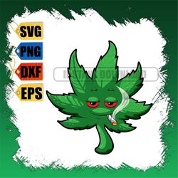 marijuana svg, cannabis svg, marijuana leaf svg, 420 svg, cannabis leaf svg, hemp leaf, svg, file, green, dxf, vector, i