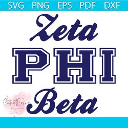 Zeta svg, 1920 zeta phi beta, Zeta Phi beta svg, Z phi B, zeta shirt