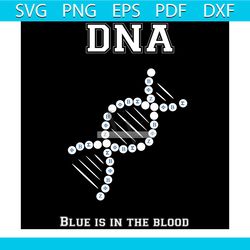 DNA blue is in the blood, zeta svg, 1920 zeta phi beta, Zeta Phi beta svg, Z phi B