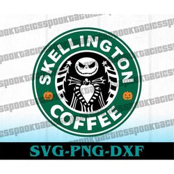 Deadly nightshade SVG, nightmare svg, before xmas svg, before christmas svg, jack and sally svg, halloween SVG, horror s