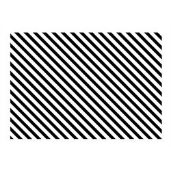 DIAGONAL LINE Pattern SVG, Diagonal line pattern cut files for Cricut, Diagonal line Template Svg