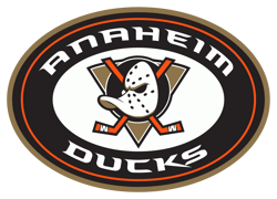 Anaheim Ducks Logo SVG, Ducks Nhl Logo PNG, Mighty Ducks Emblem, Anaheim Ducks, Cricut File Digital Download