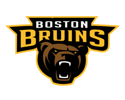 Boston Bruins NHL Svg, NHL Logo Svg, Boston Bruins Svg, Boston Bruins Png, Cricut File Digital Download