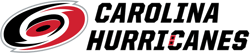 Carolina Hurricanes Svg, NHL Hockey Svg, Carolina Hurricanes Svg, NHL Logo Svg, Cricut File Digital Download