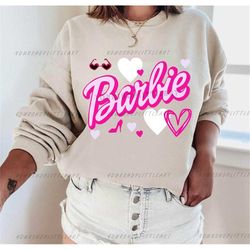 Babi Shirt For Women,Birthday sweatshirt, Party Girls Shirt, Come On Let's Go Party Shirt, Birthday Party Shirt, Girls S