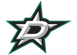Dallas Stars Logo Svg, Dallas Stars Png, Dallas Stars Logo Transparent, Dallas Stars, Cricut File Digital Download