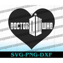 Doctor SVG, Who SVG, crying angel svg, crying angel statue svg, scifi svg, christmas svg, holidays svg, tardis svg, digi