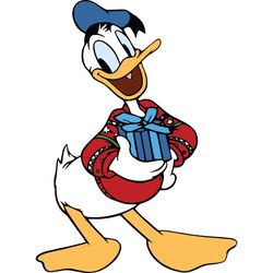 Christmas Mickey Svg, Xmas Mickey Svg, Mickey Svg, Xmas Svg, Christmas Holiday, Mickey Vector, Mickey Clipart, Christmas