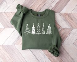 Christmas Tree Shirt,Christmas Cake Sweater,Tis The Season Christmas Shirt,Christmas Tree Shirt,Chri