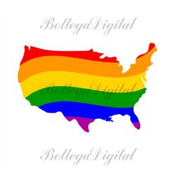 Gay Pride World Map Rainbow, Lgbt Svg, Rainbow Svg, Gay Svg, Lesbian Svg, Love Is Love Svg, Boy Love, Gay Png, Gay Subli