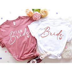 Bachelorette Party SVG PNG PDF, Bridal Shower Shirt Svg, Hen Party Svg, Bachelorette Svg, Bride Team Svg, Bridesmaids Gi