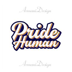 Pride Human Svg, Lgbt Svg, Pride Human Png, Pride Svg, Human Svg, Rainbow Svg, Gay Svg, Lesbian Svg, Love Is Love Svg, G