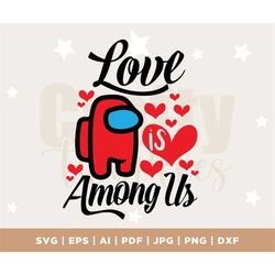 Funny Valentine SVG PNG, Valentine Gamer svg, Video Game Family Love svg, Boys Girls Valentine svg, Digital Instant Down