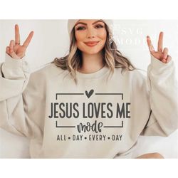 Love Like Jesus SVG PNG, Religious Easter Svg, Religious Svg, Faith Svg, Jesus Svg, Bible Quote Svg, Love Svg, Be Kind S