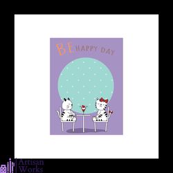 Cat Hand Valentine Love Card Svg, Valentine Svg, Cat Svg,Party Svg, Hand Svg