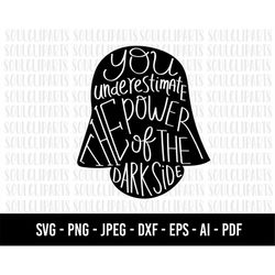 COD1176- Star Wars SVG,Darth Vader Silhouettes Svg,artist silhouettes,celebrity silhouette,famous people, Star Wars, Dar