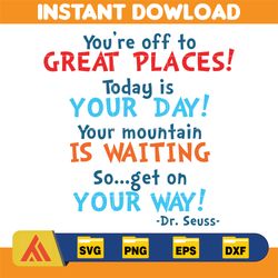 Dr Seuss Svg, Cat In The Hat SVG, Dr Seuss Hat SVG, Green Eggs And Ham Svg, Dr Seuss for Teachers Svg (84)