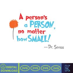 Dr Seuss Svg, Cat In The Hat SVG, Dr Seuss Hat SVG, Green Eggs And Ham Svg, Dr Seuss for Teachers Svg (62)