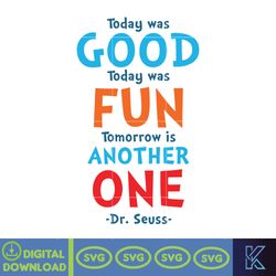 Dr Seuss Svg, Cat In The Hat SVG, Dr Seuss Hat SVG, Green Eggs And Ham Svg, Dr Seuss for Teachers Svg (85)