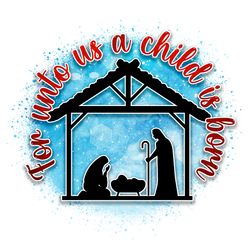 Christmas Svg, Christmas Truck Png, Christmas Tree Png, Christmas Holiday, Xmas Png, Christmas Sublimation, Christmas Or