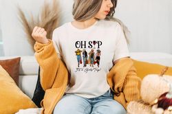 Girls trip shirt, Girls vacation shirt, Family trip shirt, F