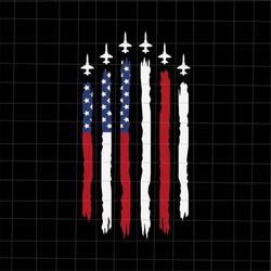 Plane Flag American Svg, Plane 4th Of July Svg, Quote 4th Of July Svg, Eagle Mullet Svg, Patriotic Day svg, Fourth of Ju