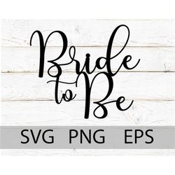 bride to be svg, wedding backdrop cut file, bridal laser cut file, wedding decor, bride svg, bride to be download