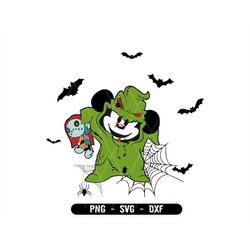 Halloween Costume Svg, Trick Or Treat Svg, Spooky Vibes Svg, Fall Svg, Svg, Png Files For Cricut Sublimation, Png, Svg,