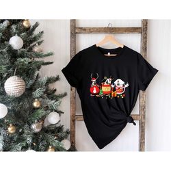 Christmas Olaf Coffee Shirt, Olaf Coffee Shirt, Frozen Christmas Shirt, Olaf Coffee Shirt