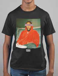 kendrick lamar damn. limited edition graphic tee | kendrick lamar vintage graphic tee | kendrick lamar graphic tee