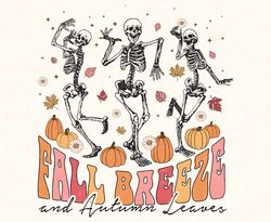 Fall Png,Fall Breeze and Autumn Leaves,Skeleton png,Fall Quotes,Png,Fall Design,Pumpkin spice,Jack o