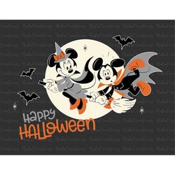Flying Witch Costume Halloween Svg, Halloween Masquerade, Trick Or Treat Svg, Spooky Vibes Svg, Svg, Png Files For Cricu