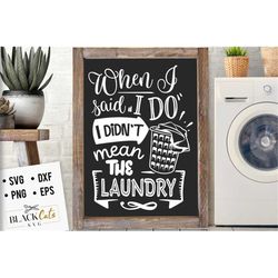 When I said I do I didn't mean the laundry svg,  laundry room svg, laundry svg,  laundry poster svg, bathroom svg, vinta