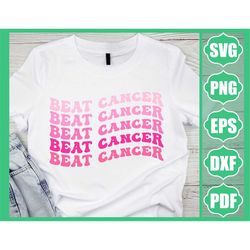 breast cancer svg, beat cancer svg, cancer ribbon svg, cancer svg, cancer, awareness svg, awareness svg design, cancer c