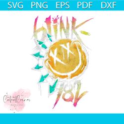 Blink 182 Smiley Face PNG Pop Punk Band PNG Download