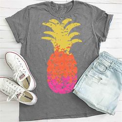Ombre svg, pineapple svg, svg, grunge svg, SO EXCITED to introduce OMBRE at shorts and lemons, digital download, distres