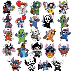 Halloween SVG Bundle, Halloween SVG Bundle, clipart, svg files for silhouette, files for cricut, svg, Bundle Halloween C