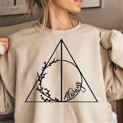 Always HP,Magic Wizard Svg School Movie Bundle, Svg for Cricut, Svg for Shirts, Png, Instant Download, pdf Files for Cri