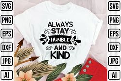 Kindness SVG Bundle
